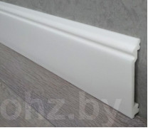 Плинтус OHZ Nz-15100