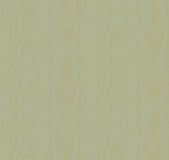 Classical moire V5 005