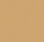 Linen Cloth Als11 004
