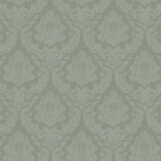 Обои Mozart № ARTS1-005