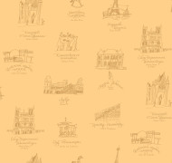 Rêves de Paris D4 002