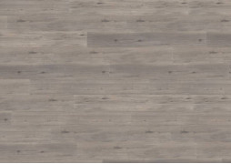 Ламинат Wineo 500 Medium V4 Дуб Дикий Серый LA188MV4