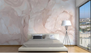 Фотообои/фрески Affresco: Fluid, AF2056-COL4