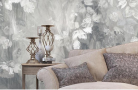 Фотообои/фрески Affresco Vesna, арт. AB127-COL4
