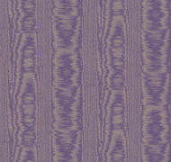 Classical moire V5 022