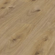 Ламинат Kronotex Exquisit Дуб Престиж светлый D 4169