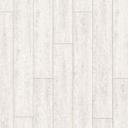 Ламинат Ultradecor (Kronospan) Ultrastep Дуб Пэрле 2649