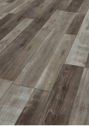 Ламинат Kronotex Exquisit plus Дуб прекрасный D4997