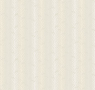 Ice 3 001