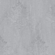 Обои Metallic FX № W78181