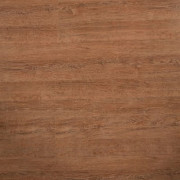 Ламинат Ideal ID04 Дуб Стайл