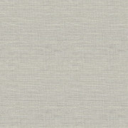 Обои Scott Living № FD24279