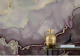 Фотообои/фрески Affresco Labirint, арт. AF2350-COL3