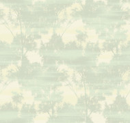 Bamboo Forest SAT31 005