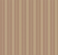 Flos 4 Flos 4 012