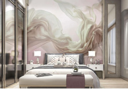 Фотообои/фрески Affresco Labirint, арт. AF2344-COL2