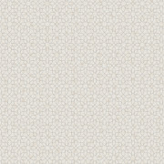 Обои Metallic FX № W78185