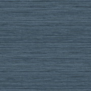 Обои Scott Living № FD25959