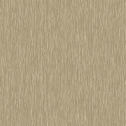 Обои Metallic FX № W78191