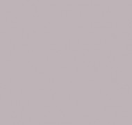 Plain cotton PM13 008/1