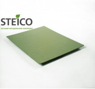 Подложка хвойная Steico Underfloor 5,5 мм