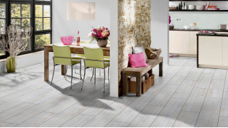 Ламинат Ter Hurne Trend Line Дуб Отель Калифорния G01 1908