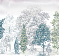 Балтийская коса ART14 005