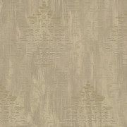 Обои Metallic FX № W78178