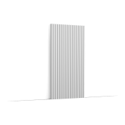 WX210 REED