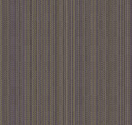 CLR8 011