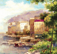 Scenery 020