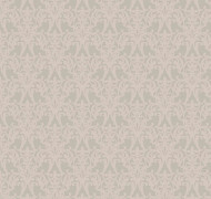 Brocade NK2 007/5