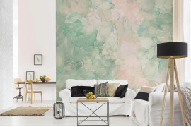 Фотообои/фрески Affresco Emotion Art, арт. AF2140-COL1