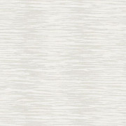 Обои Plain Simple Useful by Terence Conran № TC25259
