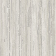 Обои Metallic FX № W78190