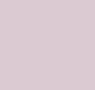 Plain SAT4 007