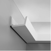 Карниз Orac Decor C357 71х110х2000 мм