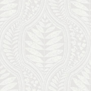Обои Scott Living № FD25948