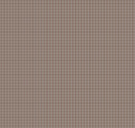 KN1 002