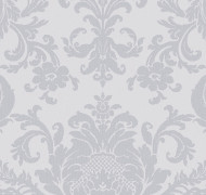 Renaissance Damask NK1 009/2