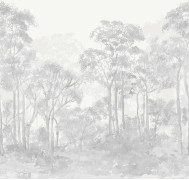Aquarelle ETD18 001