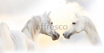 Фотообои/фрески Affresco Сюжеты , Животные арт. ID12321