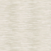 Обои Plain Simple Useful by Terence Conran № TC25260