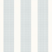 Обои Plain Simple Useful by Terence Conran № TC25206