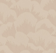 Wave QTR7 001