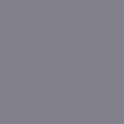 Plain AM7 011/2