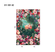 Fragonard V11 001 A-2