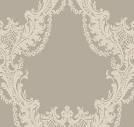 Boudoir GT1 010