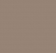 Treillage GC3 012/2