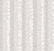 Ice 3 001/1